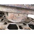 John Deere 690A Equip Track Roller thumbnail 1