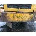 John Deere 690A Equip Weight thumbnail 1