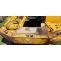 John Deere 690A Equip Weight thumbnail 2