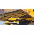 John Deere 690A Equip Weight thumbnail 3