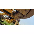 John Deere 690A Equip Weight thumbnail 4