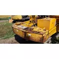 John Deere 690A Equip Weight thumbnail 7