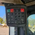 John Deere 700K LGP Equip Controls thumbnail 1