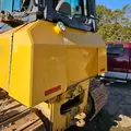 John Deere 700K LGP Equip Fuel Tank thumbnail 1