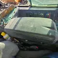 John Deere 700K LGP Equip Interior Misc. Parts thumbnail 1