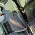 John Deere 700K LGP Equip Interior Misc. Parts thumbnail 1