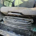 John Deere 700K LGP Equip Seat thumbnail 1