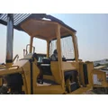 John Deere 750C Equipment (Mounted) thumbnail 1