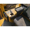 John Deere 750C Equipment (Mounted) thumbnail 10