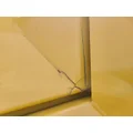 John Deere 750C Equipment (Mounted) thumbnail 11
