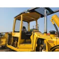 John Deere 750C Equipment (Mounted) thumbnail 2