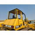 John Deere 750C Equipment (Mounted) thumbnail 4