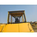 John Deere 750C Equipment (Mounted) thumbnail 5