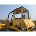 John Deere 750C Equipment (Mounted) thumbnail 6