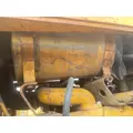 John Deere 750E Equip Air Cleaner thumbnail 3