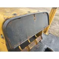 John Deere 750E Equip Body Misc. Parts thumbnail 1