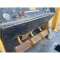 John Deere 750E Equip Body Misc. Parts thumbnail 2