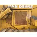 John Deere 750E Equip Door Assembly thumbnail 1