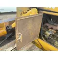 John Deere 750E Equip Door Assembly thumbnail 2