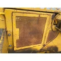 John Deere 750E Equip Door Assembly thumbnail 1