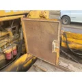 John Deere 750E Equip Door Assembly thumbnail 2