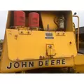 John Deere 750E Equip Door Assembly thumbnail 1