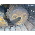John Deere 750E Equip Final Drive thumbnail 1