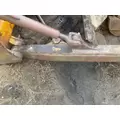 John Deere 750E Equip Frame thumbnail 2