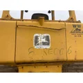 John Deere 750E Equip Fuel Tank thumbnail 1