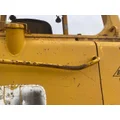 John Deere 750E Equip Fuel Tank thumbnail 2