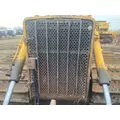 John Deere 750E Equip Grille thumbnail 1