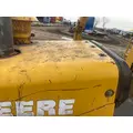 John Deere 750E Equip Hood thumbnail 3