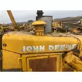 John Deere 750E Equip Hood thumbnail 4