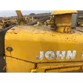 John Deere 750E Equip Hood thumbnail 5