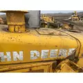 John Deere 750E Equip Hood thumbnail 6