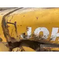 John Deere 750E Equip Hood thumbnail 7