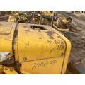 John Deere 750E Equip Hood thumbnail 2