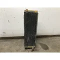 John Deere 750E Equip Hydraulic Cooler thumbnail 1