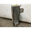John Deere 750E Equip Hydraulic Cooler thumbnail 2