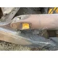 John Deere 750E Equip Hydraulic Cylinder thumbnail 2