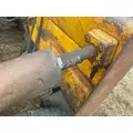 John Deere 750E Equip Hydraulic Cylinder thumbnail 3