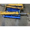 John Deere 750E Equip Hydraulic Cylinder thumbnail 1