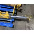 John Deere 750E Equip Hydraulic Cylinder thumbnail 2