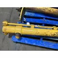 John Deere 750E Equip Hydraulic Cylinder thumbnail 3