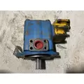 John Deere 750E Equip Hydraulic Pump thumbnail 4