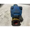 John Deere 750E Equip Hydraulic Pump thumbnail 5