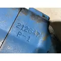 John Deere 750E Equip Hydraulic Pump thumbnail 6