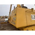 John Deere 750E Equip Hydraulic TankReservoir thumbnail 2