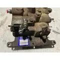 John Deere 750E Equip Hydraulic Valve thumbnail 2