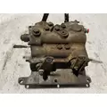 John Deere 750E Equip Hydraulic Valve thumbnail 4